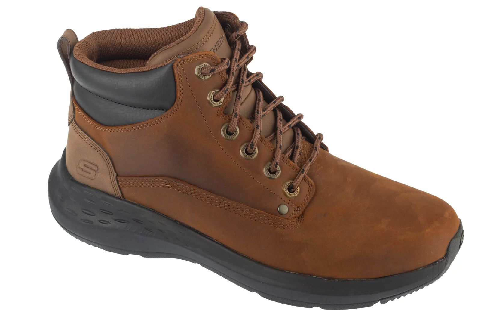 Skechers Parson - Ederic 205175-CDB -