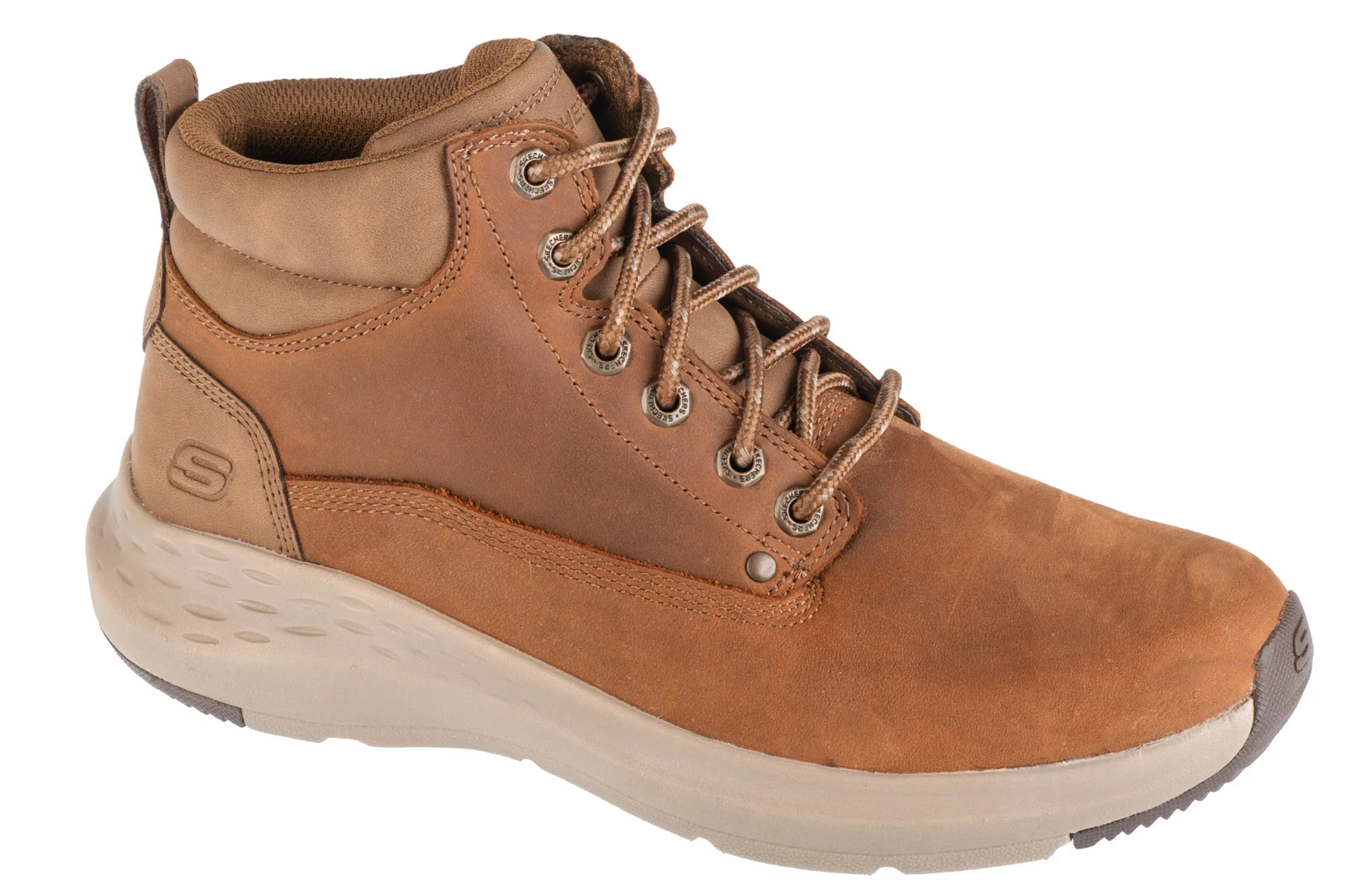 Skechers Parson - Ederic 205175-DSRT -