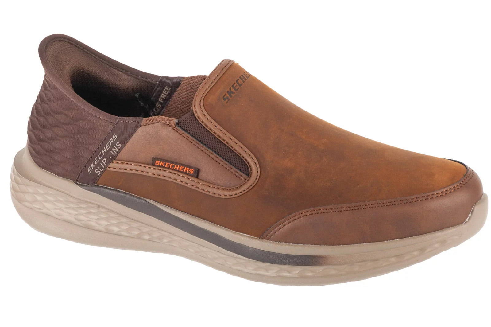 Skechers Slip-Ins: Slade 205237-CDB - 42