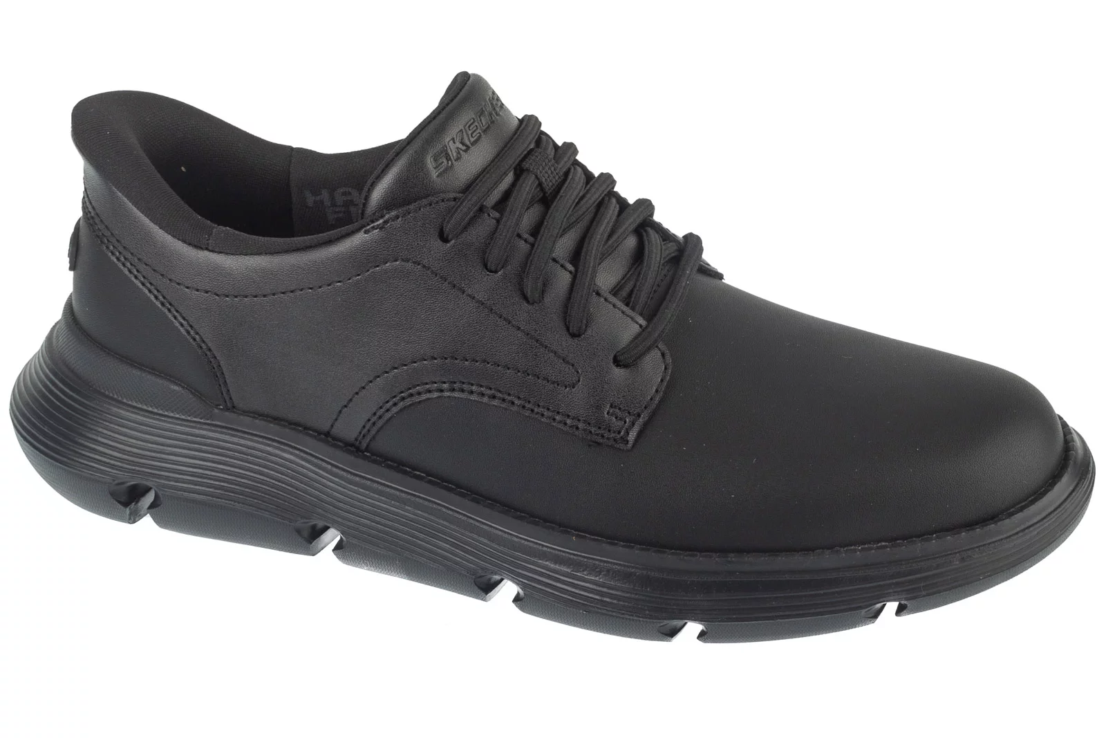 Skechers Slip-Ins: Garza - Duran 205353-BBK