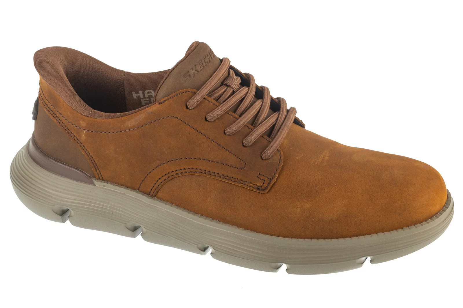 Skechers Slip-Ins: Garza - Duran 205353-CDB