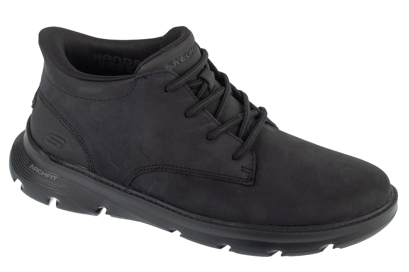 Skechers Slip-Ins: Arch Fit Garza -
