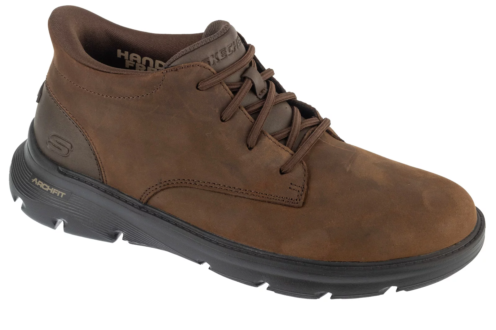 Skechers Slip-Ins: Arch Fit Garza -