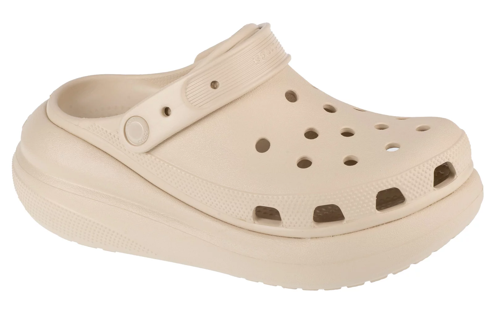 Crocs Classic Crush Clog 207521-2Y2 -
