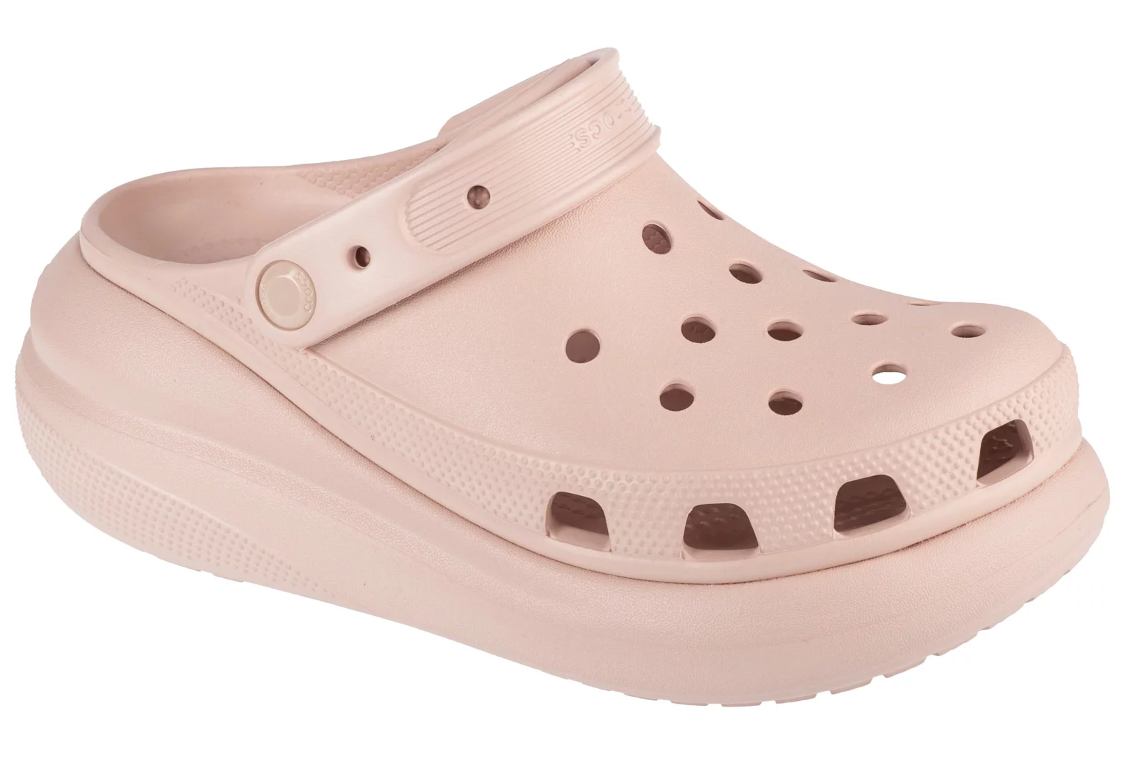 Crocs Classic Crush Clog 207521-6UR -