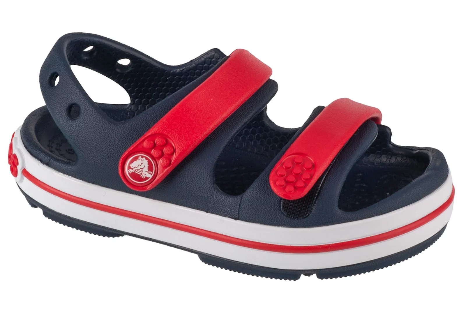 Crocs Crocband Cruiser Sandal T 209424-4OT