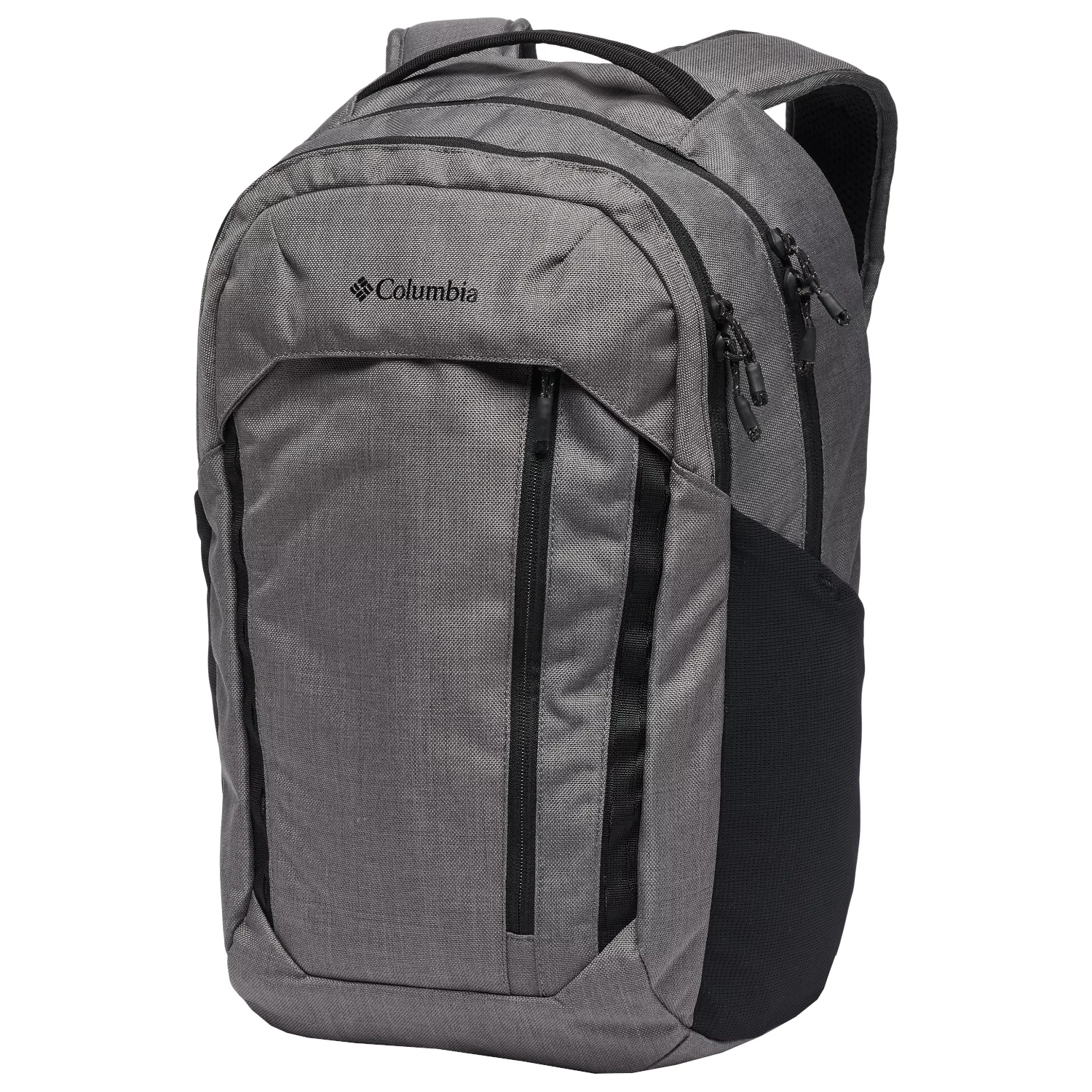 Columbia Atlas Explorer II 26L Backpack