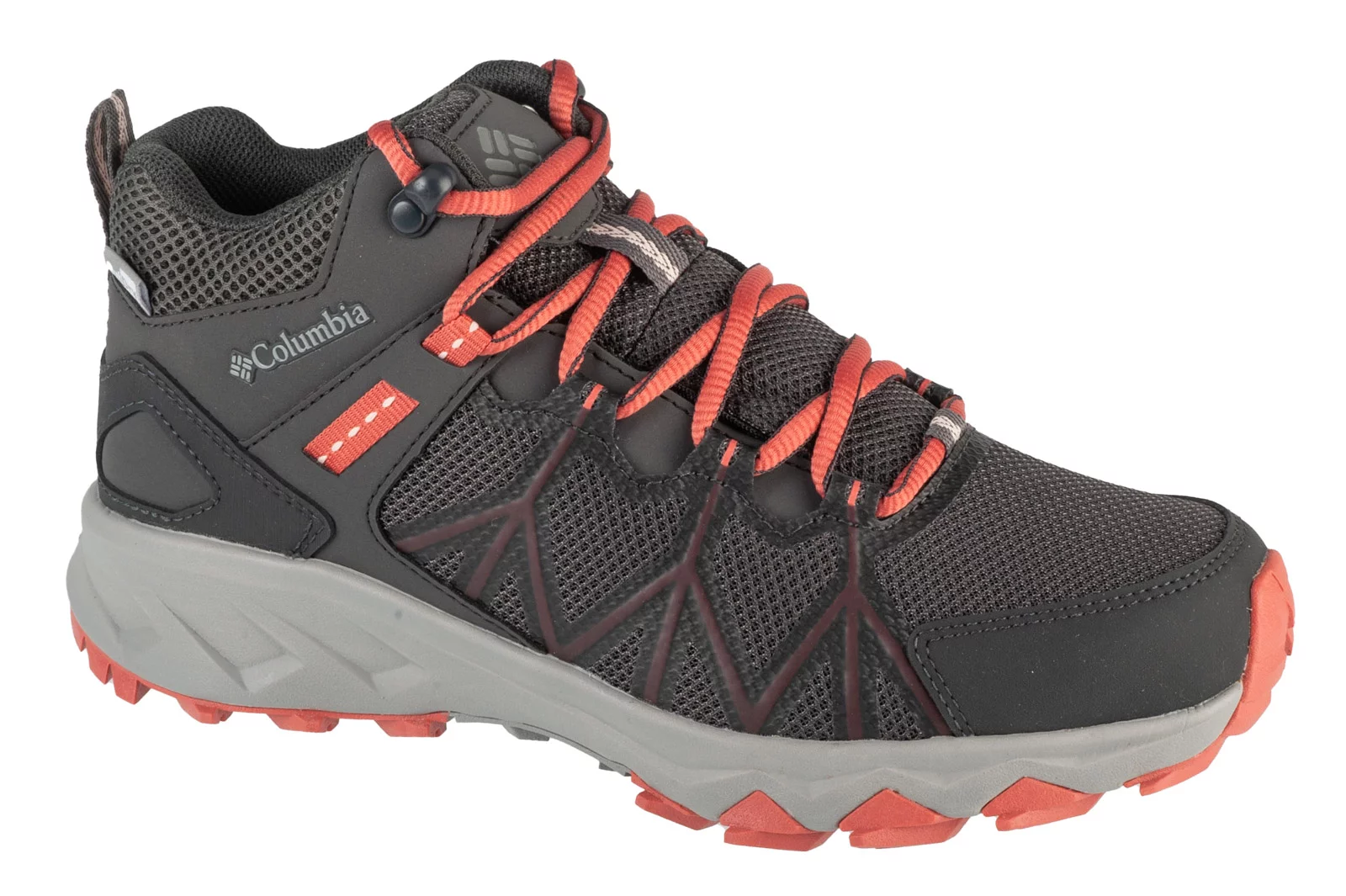 Columbia Peakfreak II Mid Outdry 2100091089