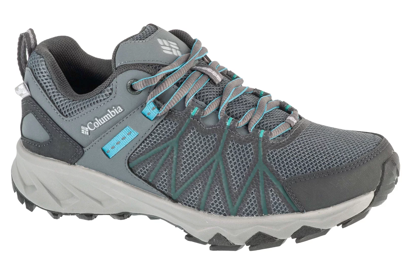 Columbia Peakfreak II Outdry 2100101054 -