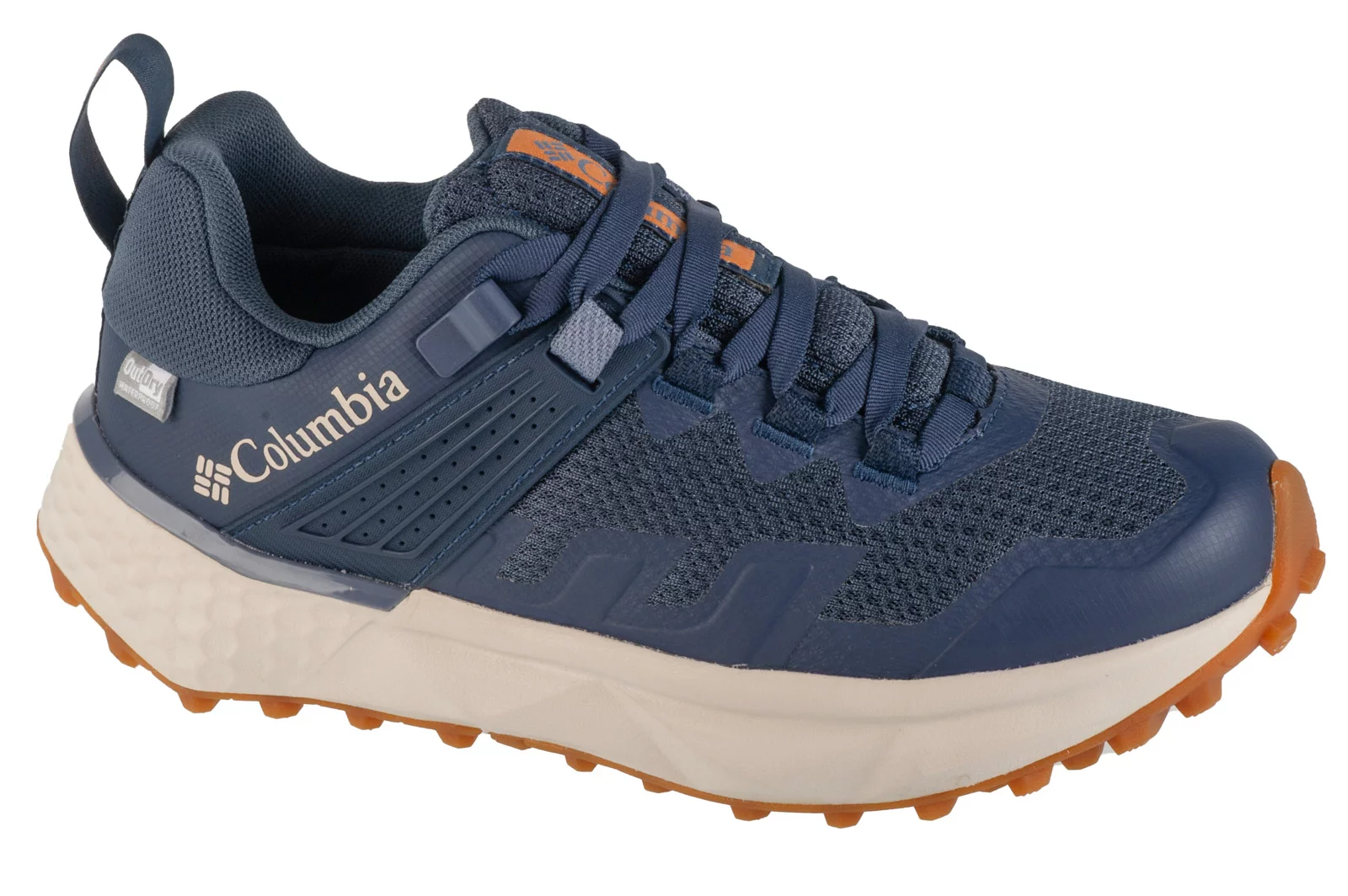 Columbia Facet 75 Outdry 2100121466 -