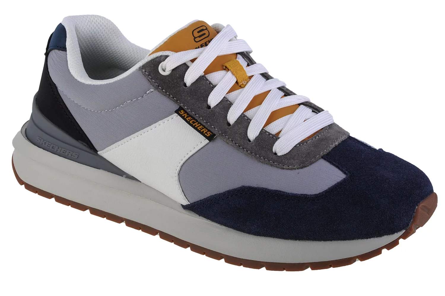 Skechers Sunny Dale-Leyden 210641-NVMT - 41