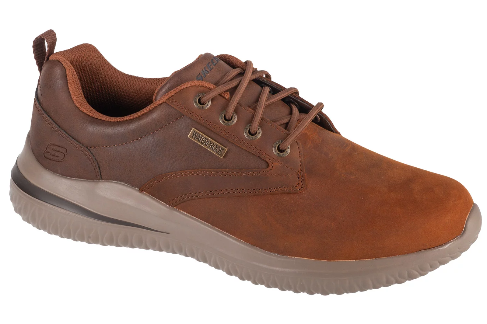 Skechers Delson 3.0 - Glavine