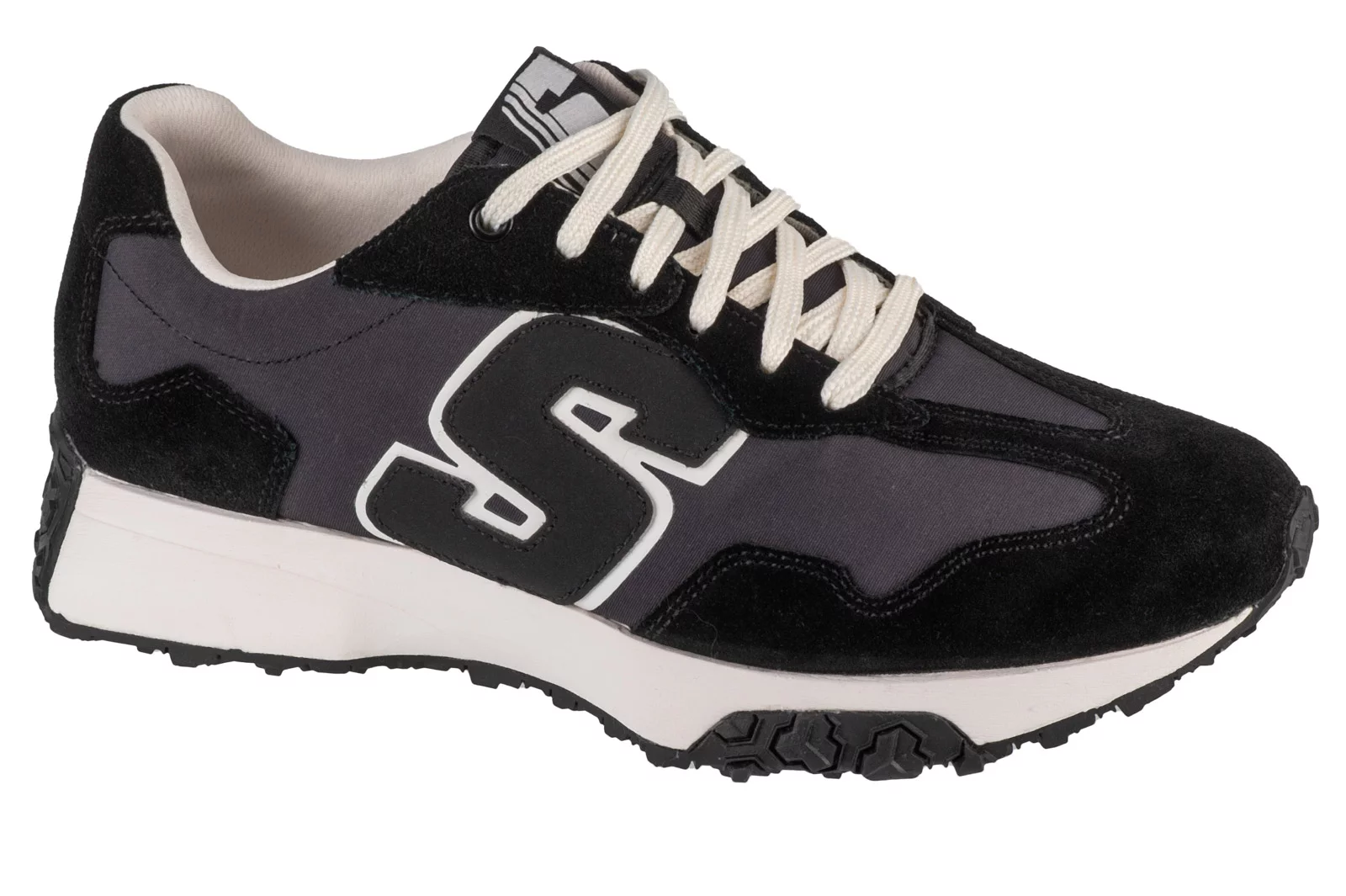 Skechers Upper Cut Neo Jogger -