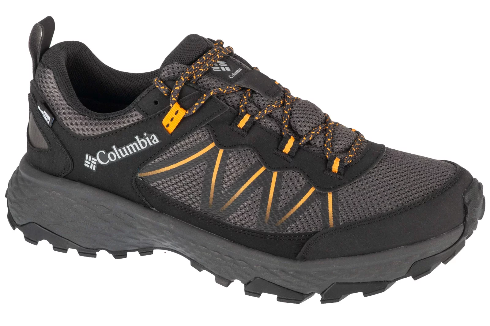 Columbia Peakfreak Rush Outdry 2108291010 -