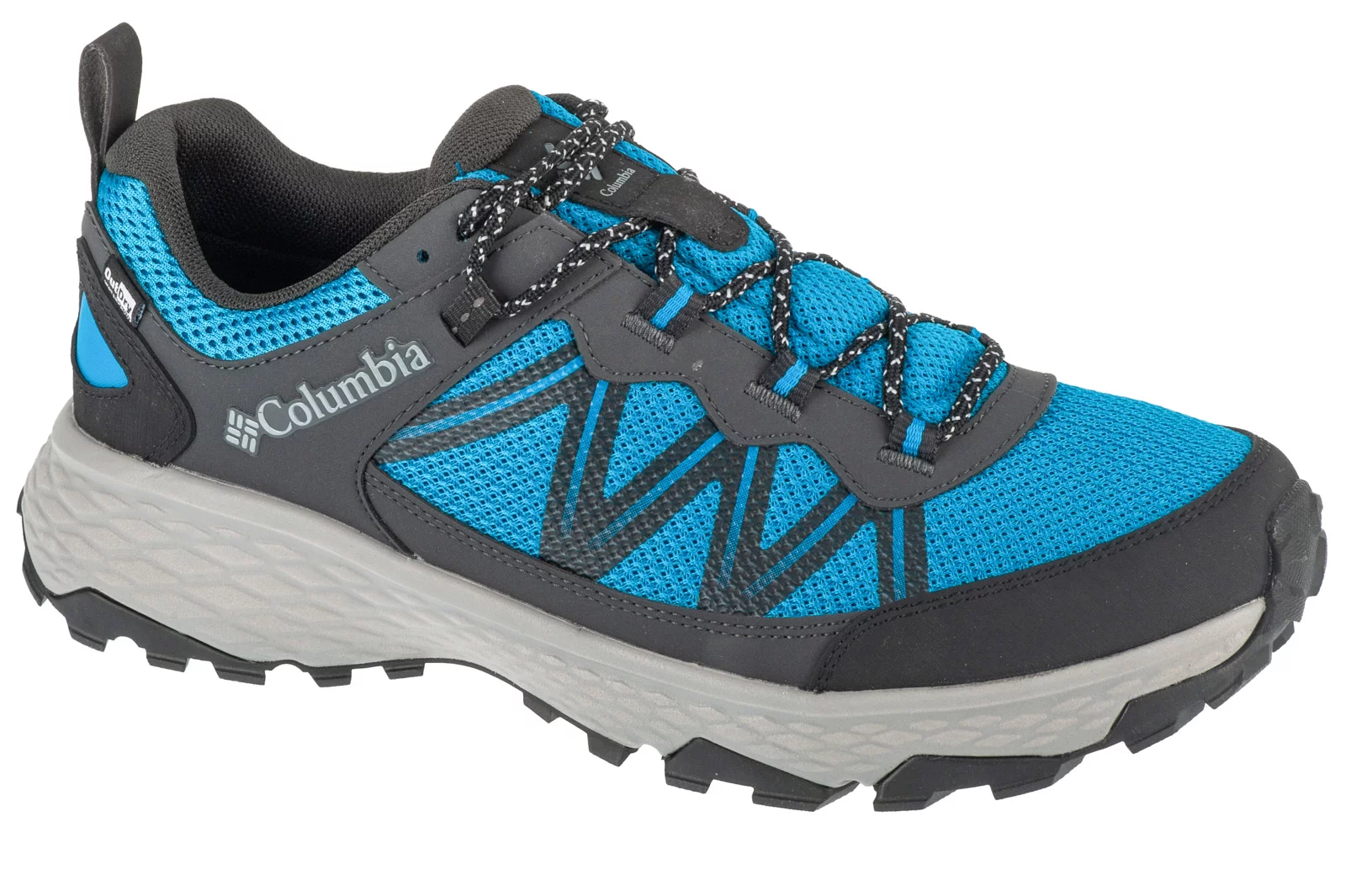 Columbia Peakfreak Rush Outdry 2108291462 -
