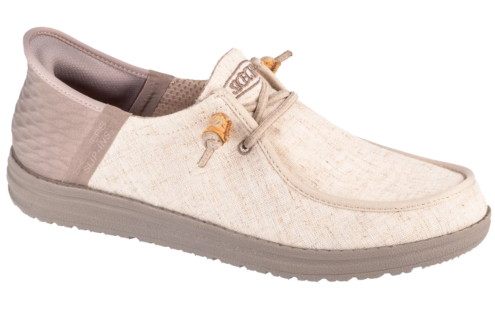 Skechers Slip-Ins RF: Melson - Vaiden