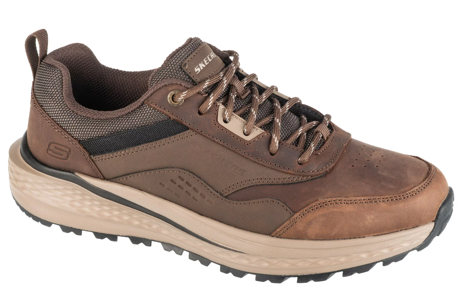Skechers Slade Ultra - Peralto 210925-COC