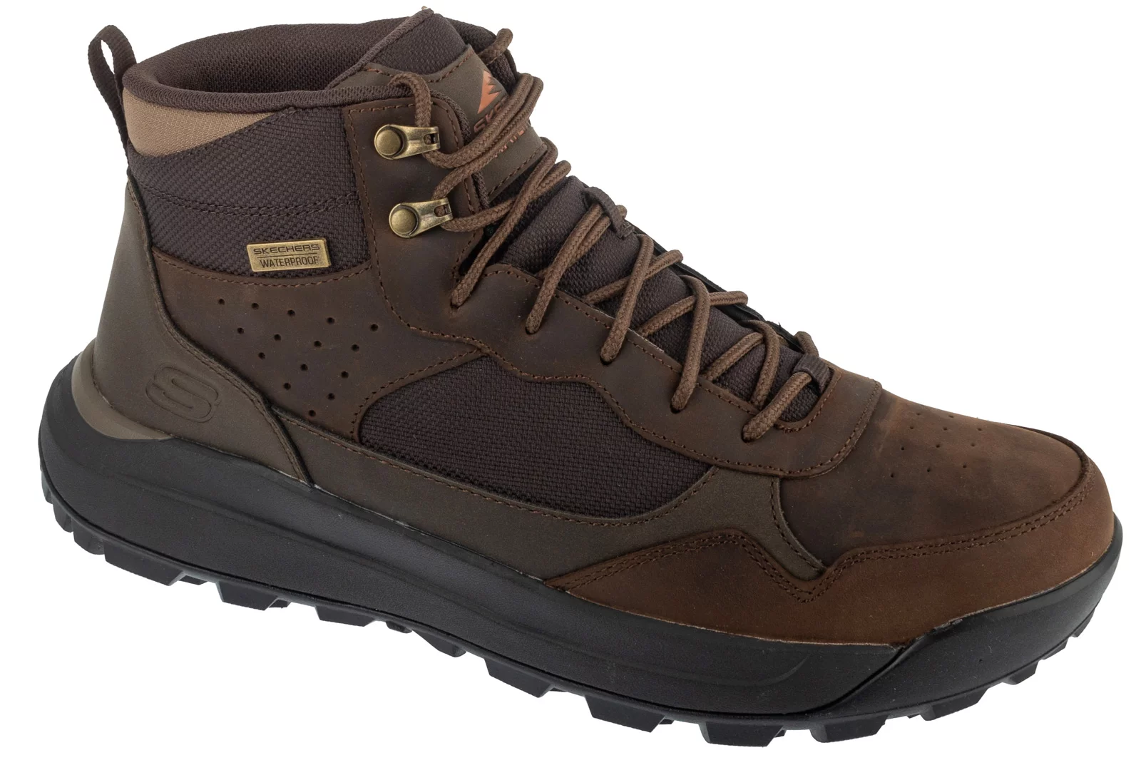 Skechers Cambert - Harlan 210932-COC -