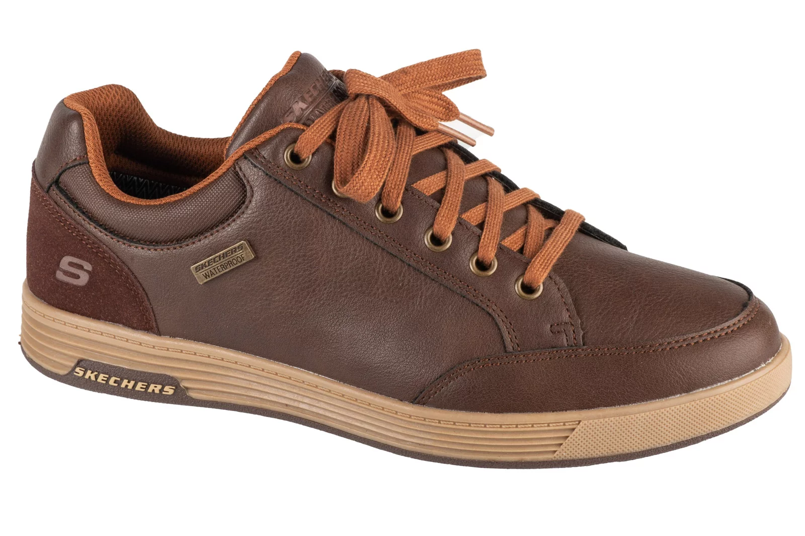 Skechers Cavell - Sparkman 210944-CHOC -