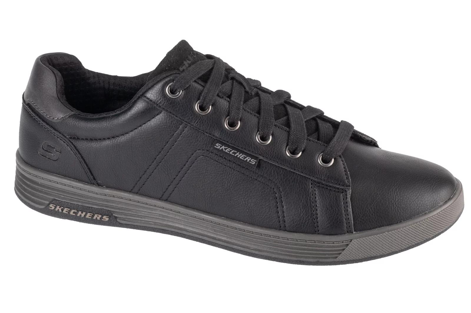 Skechers Cavell - Hensley 210946-BLK -
