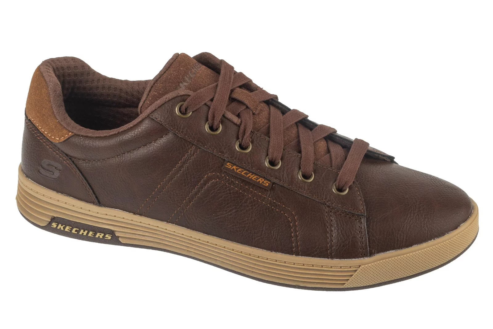 Skechers Cavell - Hensley 210946-CHOC -
