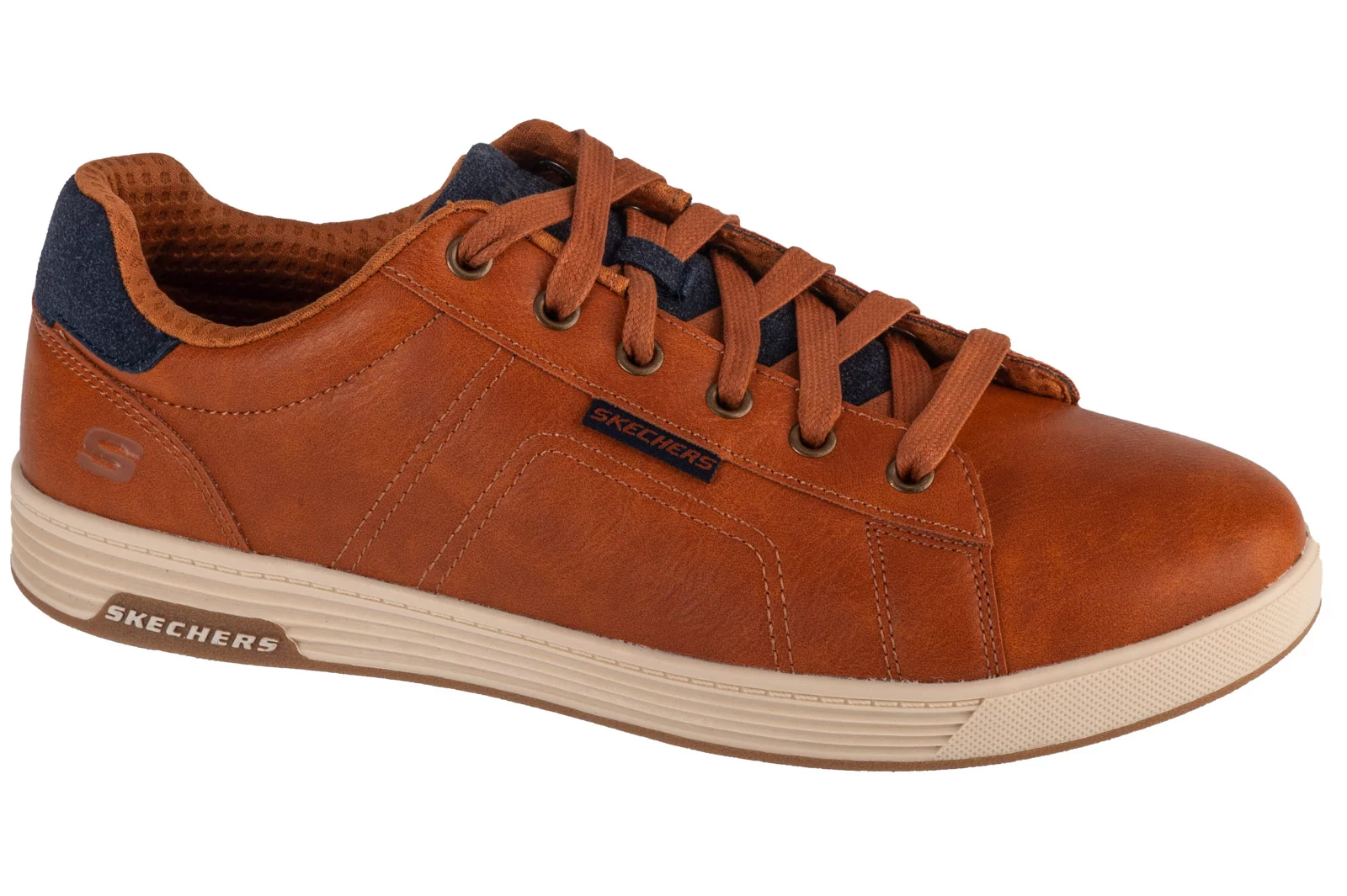 Skechers Cavell - Hensley 210946-LUG -