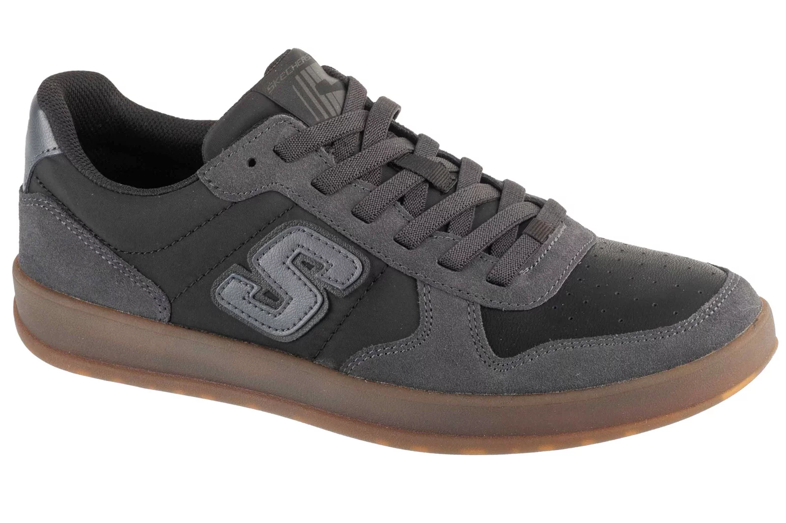 Skechers New Wave Cup - Calven