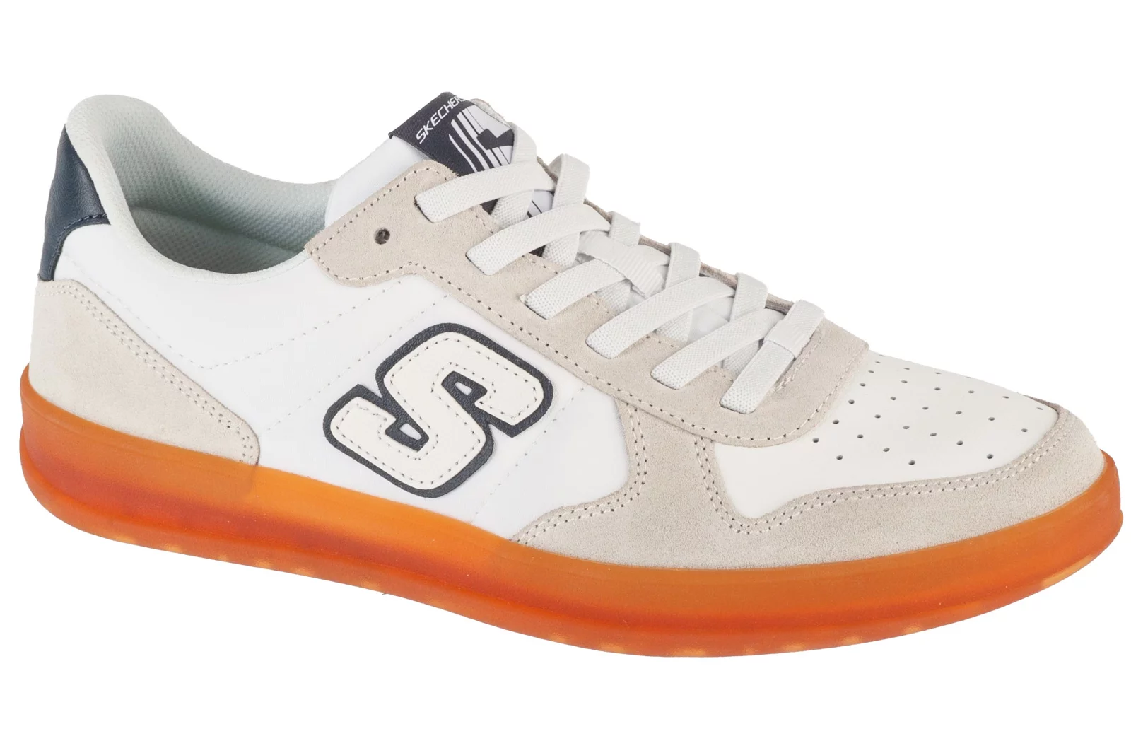 Skechers New Wave Cup - Calven