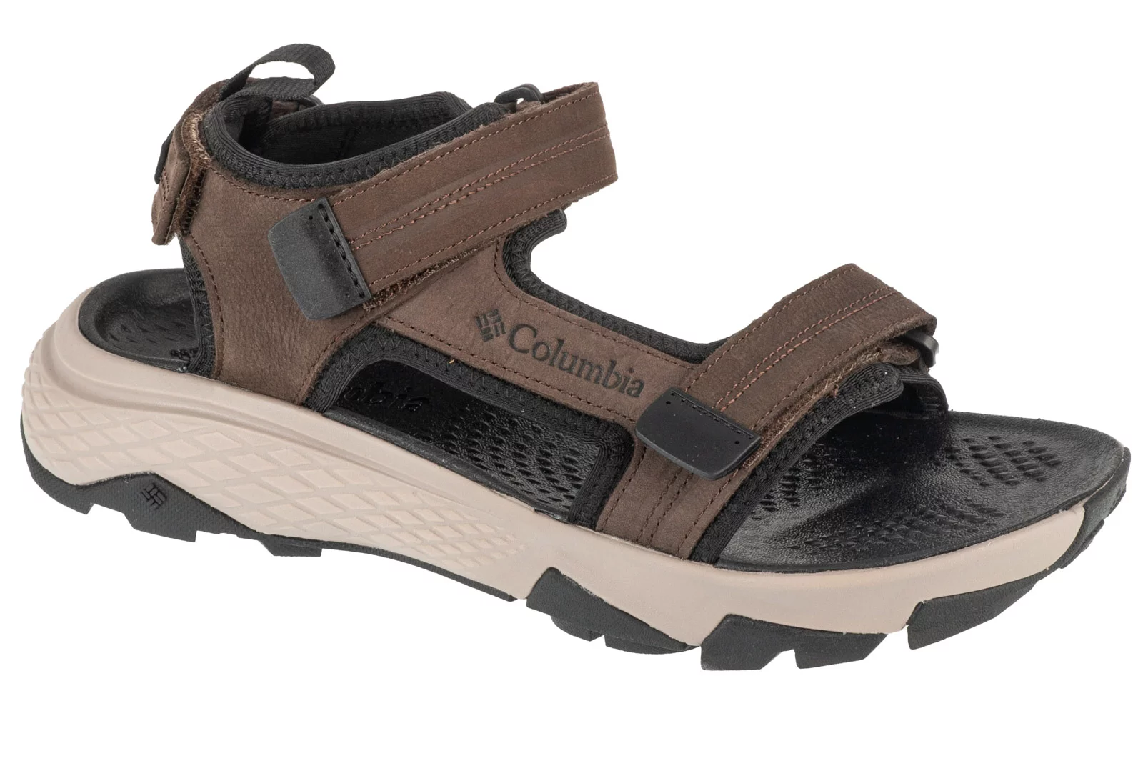Columbia Peakfreak Rush Sandal Lea 2121251231