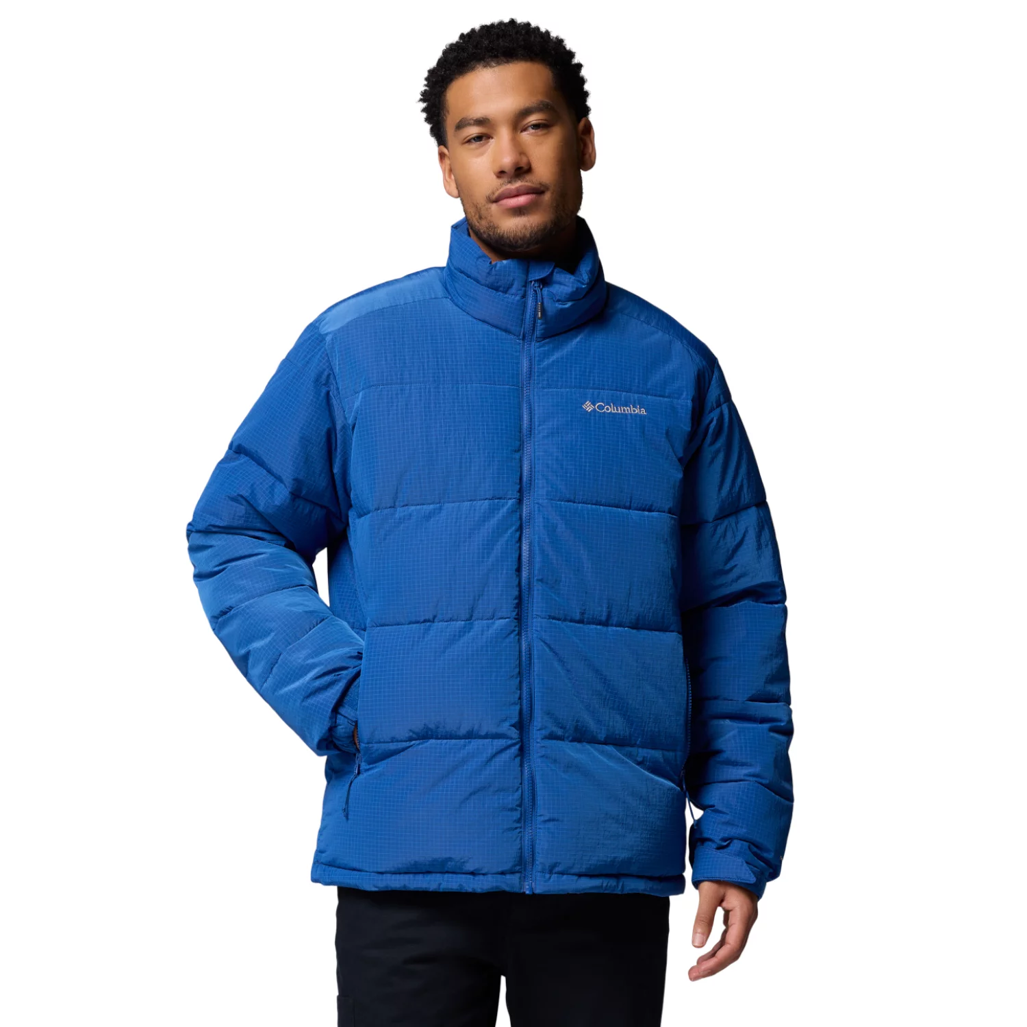 Columbia Pike Lake Novelty Jacket 2134231433