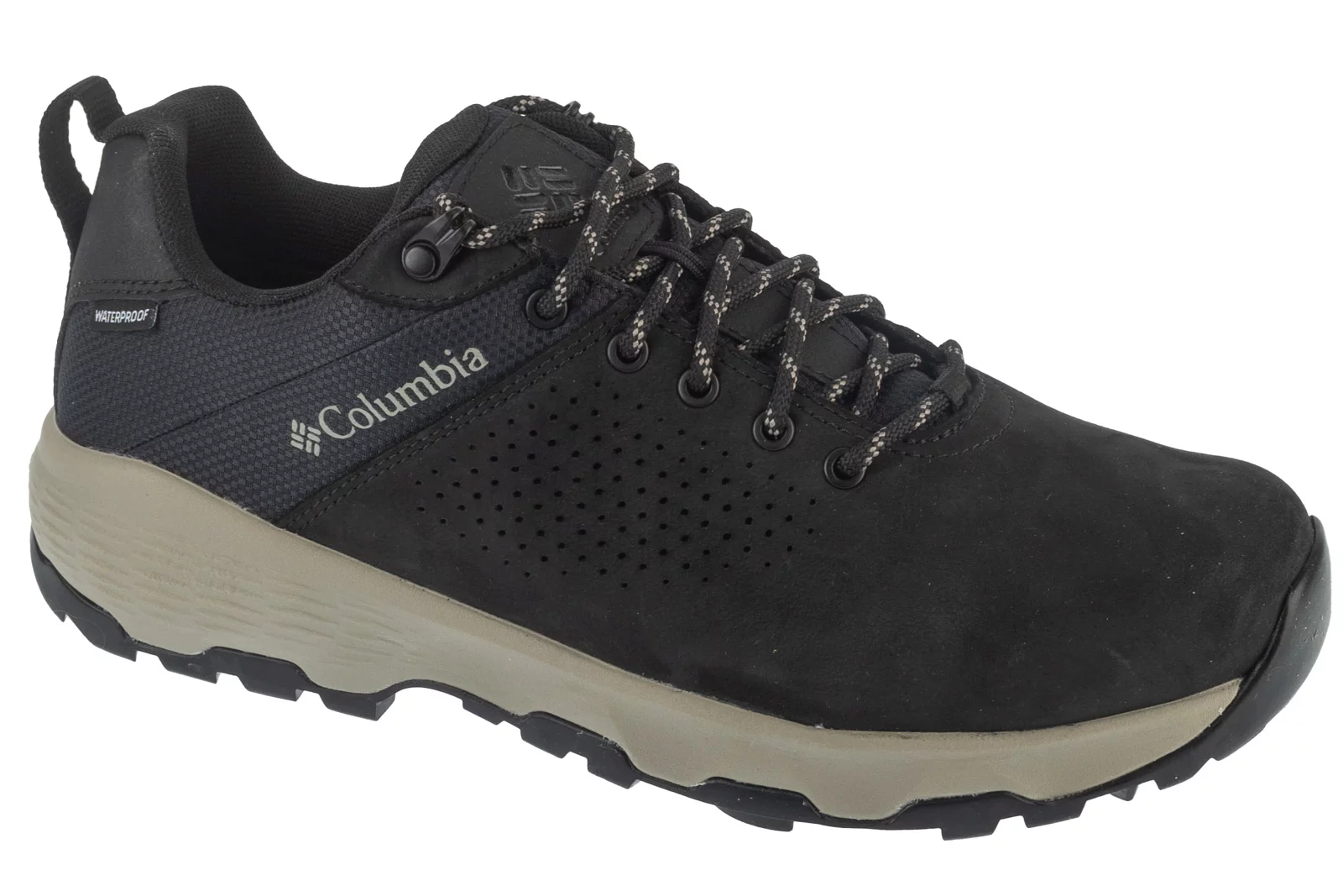 Columbia Newton Nimble Ltr 2140371010 -