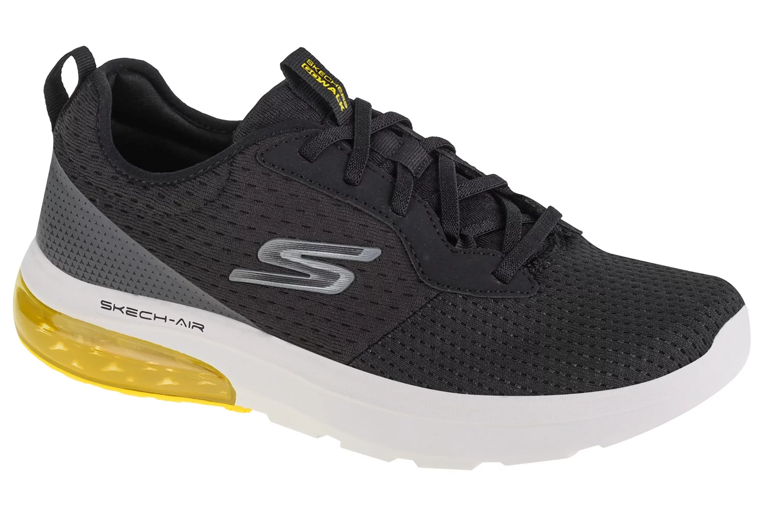 Skechers Go Walk Air 2.0