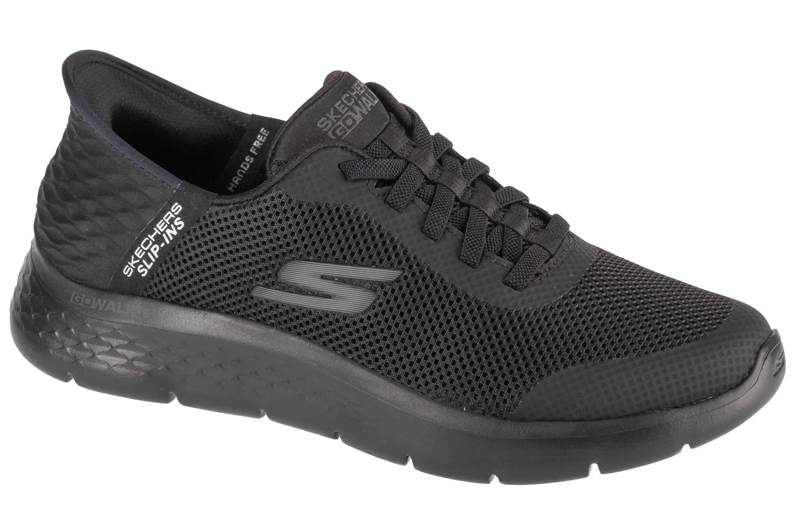 Skechers Slip-Ins: Go Walk Flex -