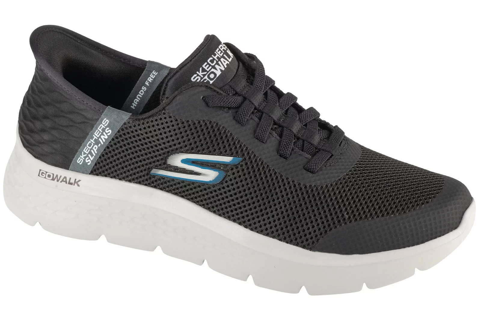 Skechers Slip-Ins: Go Walk Flex -