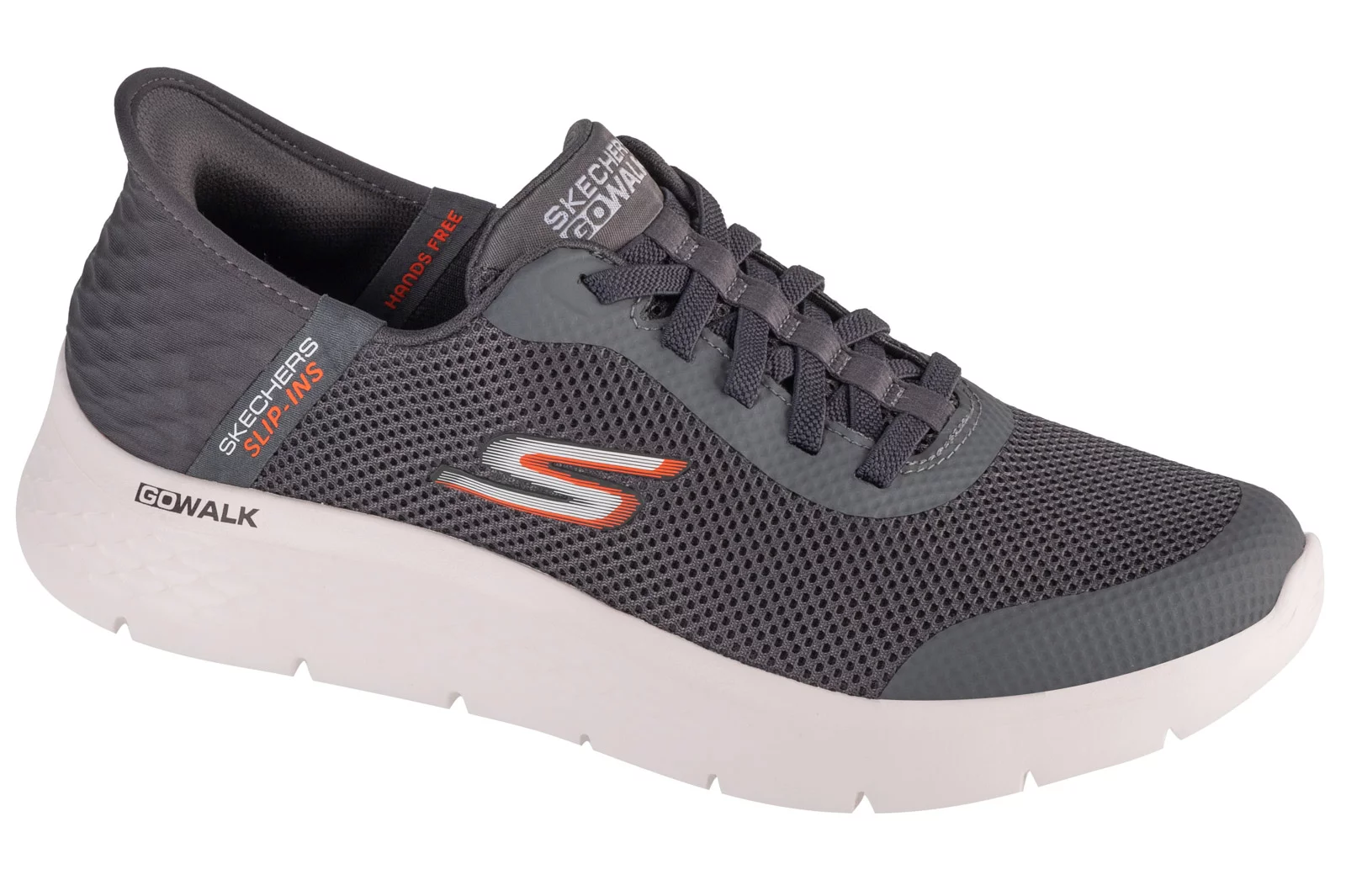 Skechers Slip-Ins: Go Walk Flex -