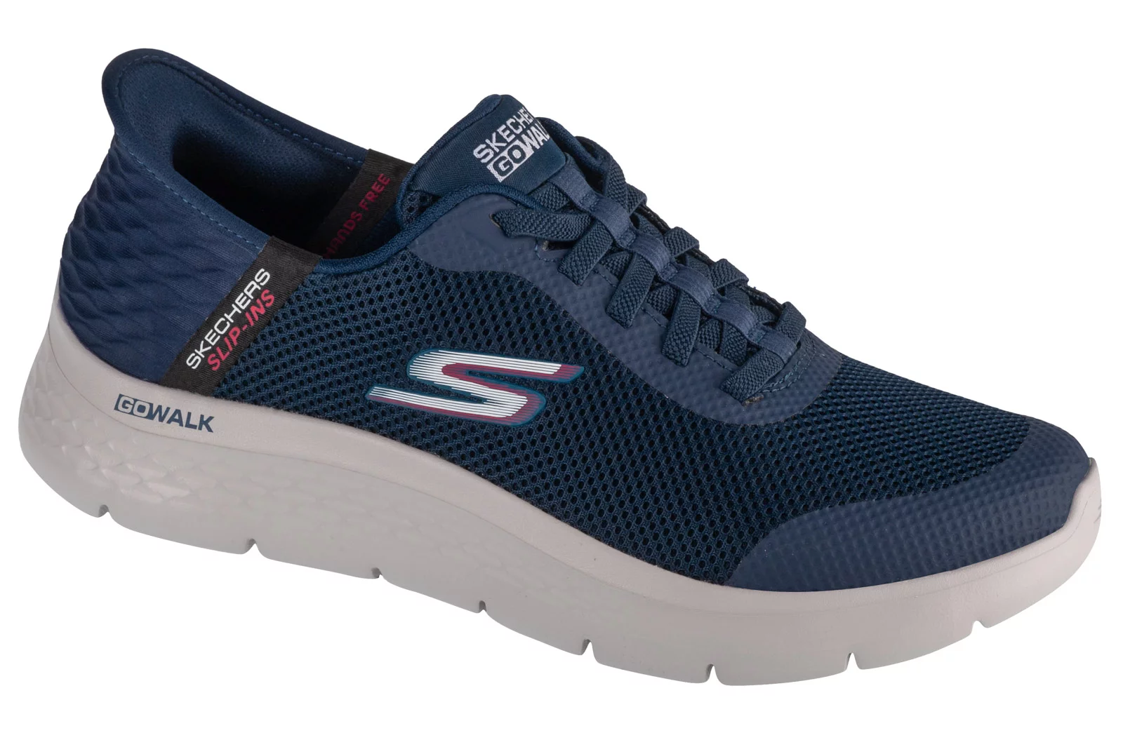 Skechers Slip-Ins: Go Walk Flex -