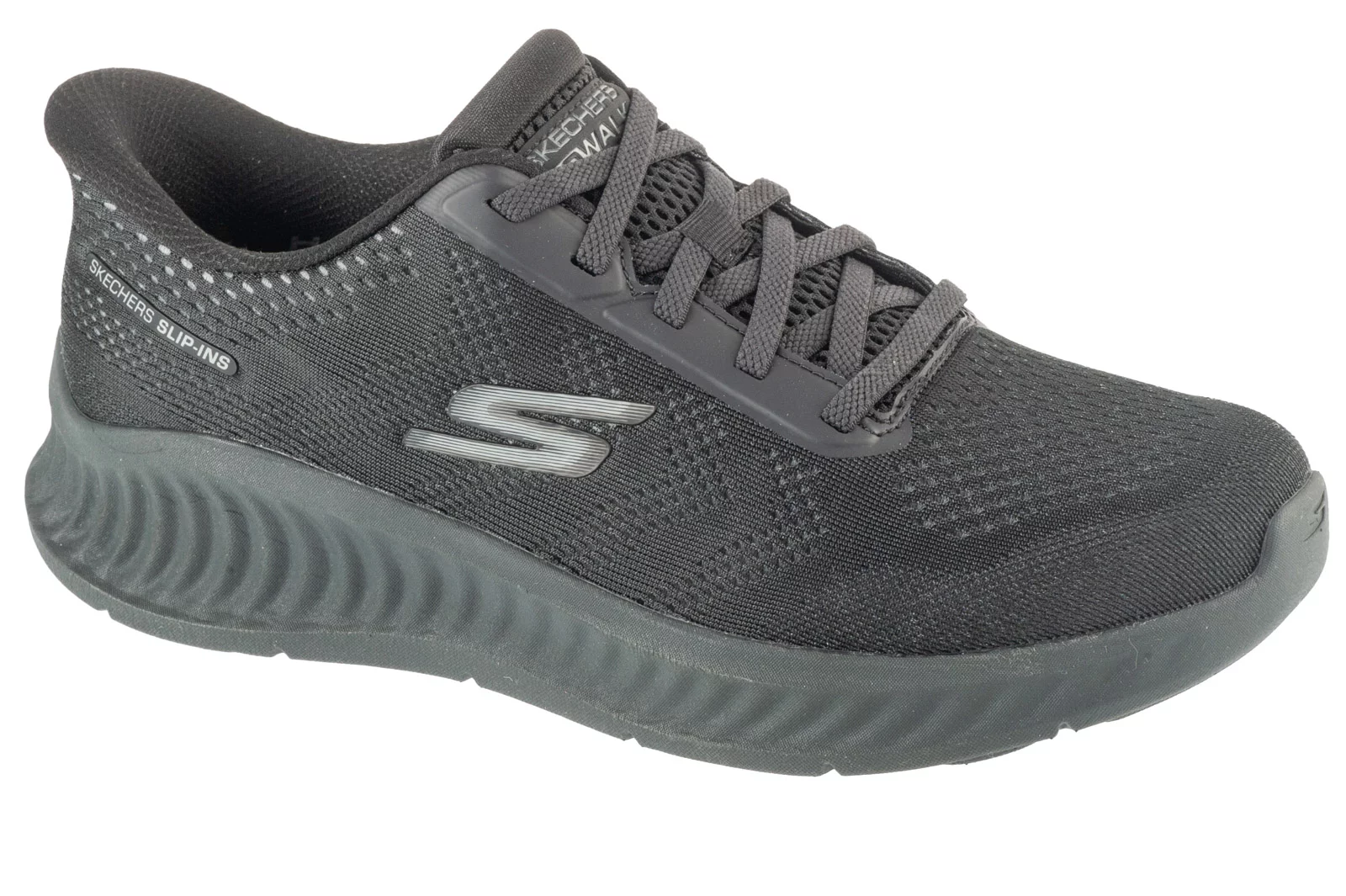 Skechers Slip-Ins: Go Walk Now -