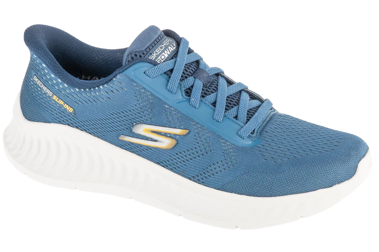 Skechers Slip-Ins: Go Walk Now -