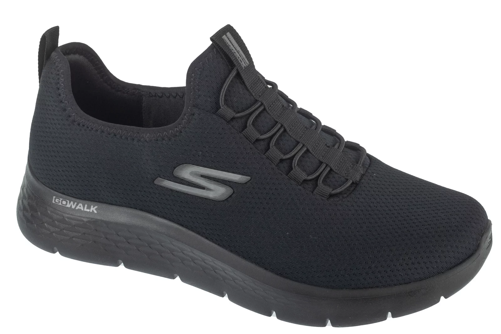 Skechers GO Walk Flex - Ultra