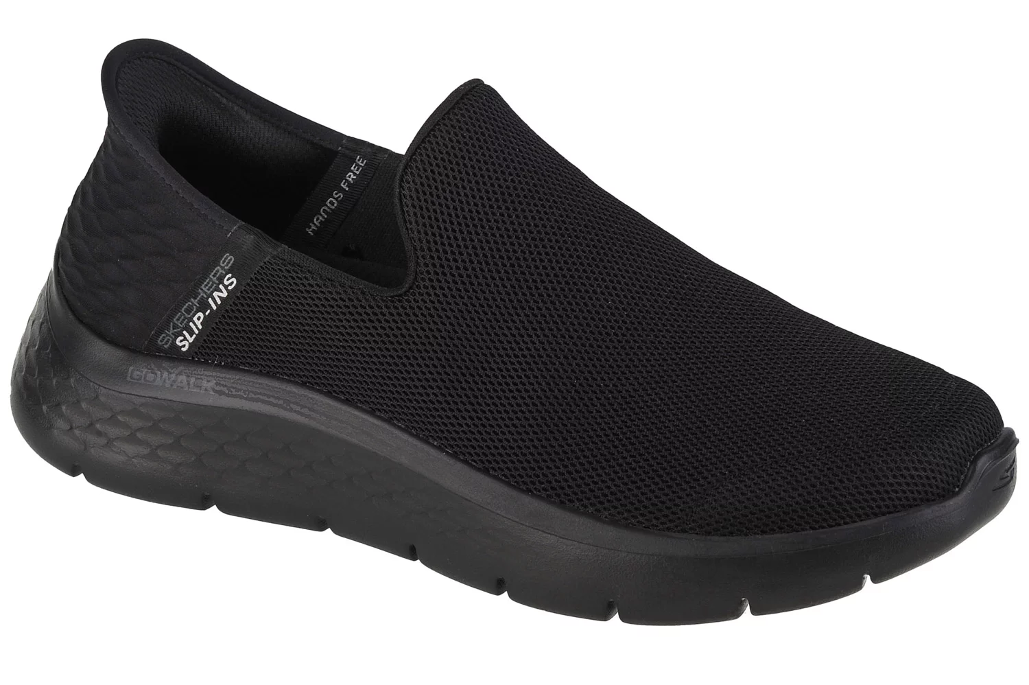 Skechers Slip-Ins: Go Walk Flex -