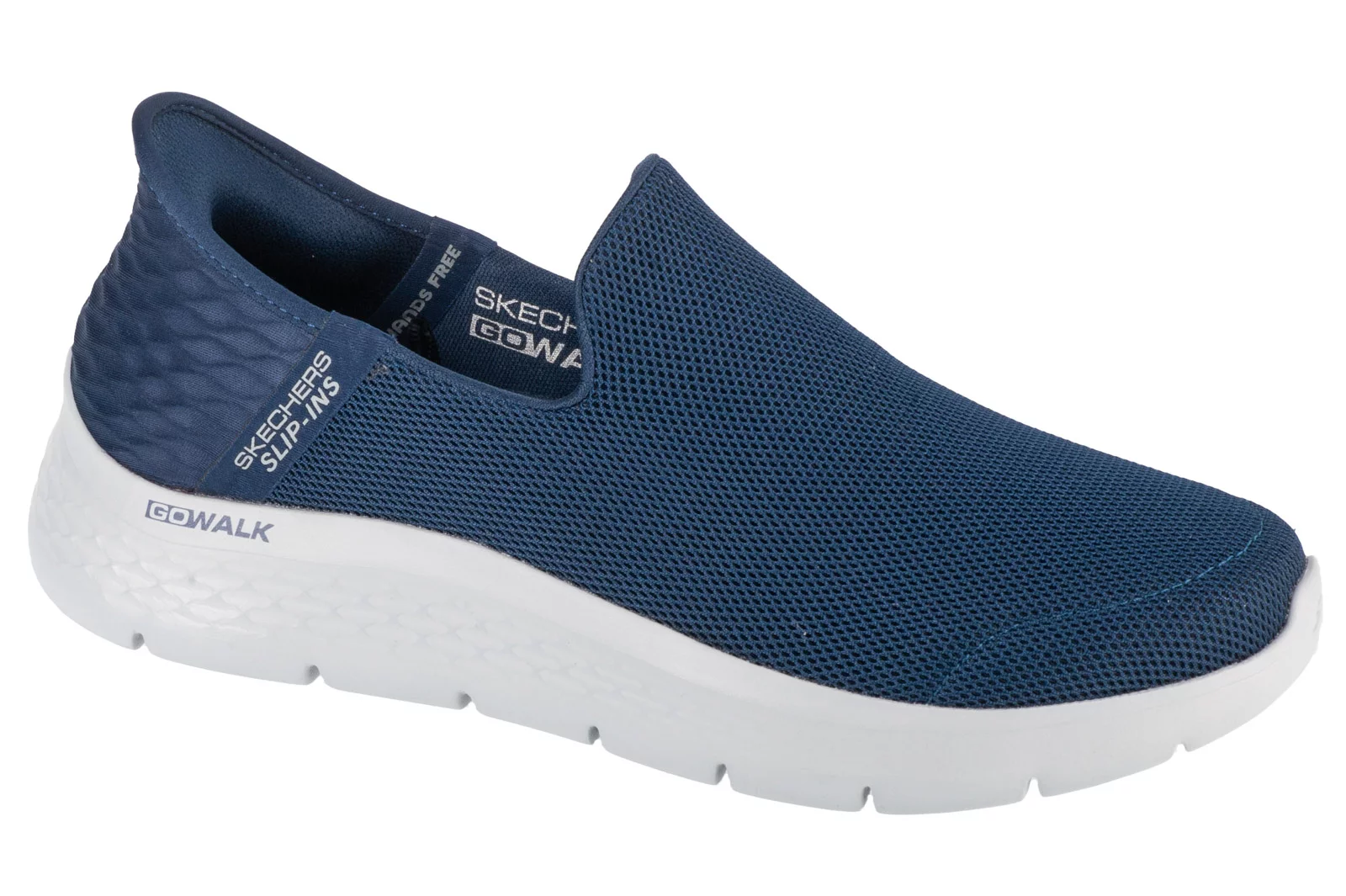 Skechers Slip-Ins: Go Walk Flex -