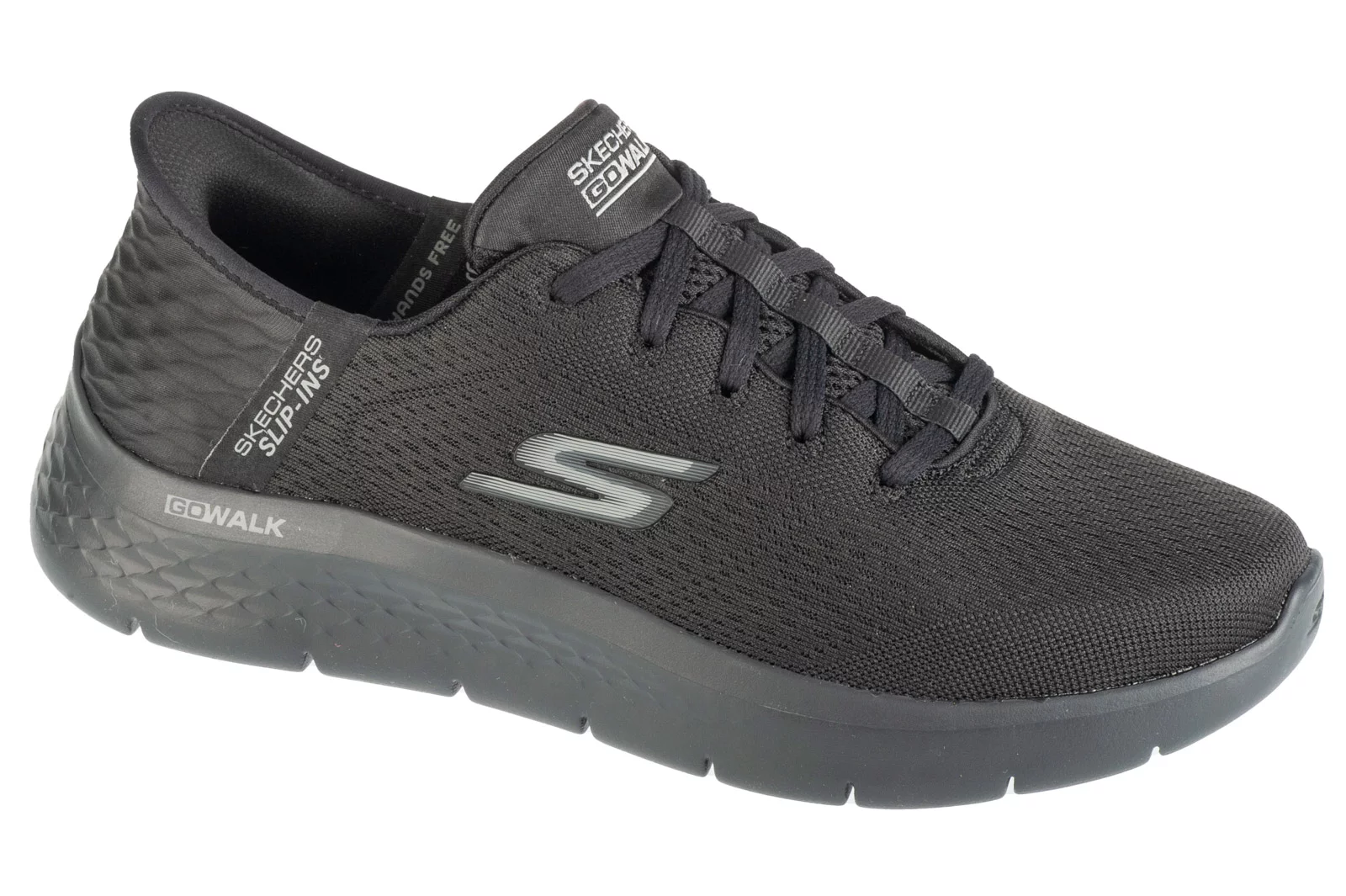 Skechers Slip-Ins: GO WALK Flex -