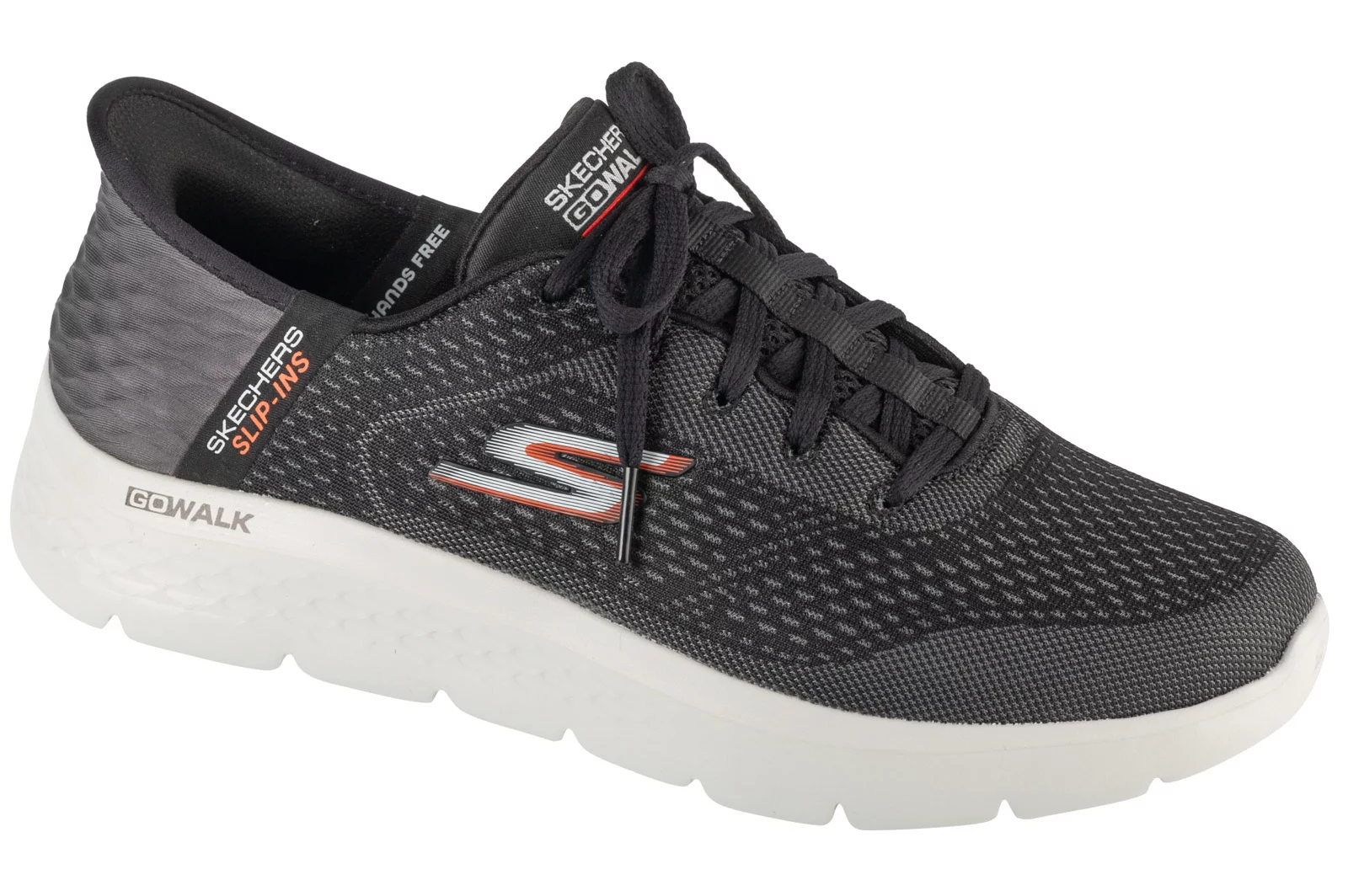 Skechers Slip-Ins: GO WALK Flex -