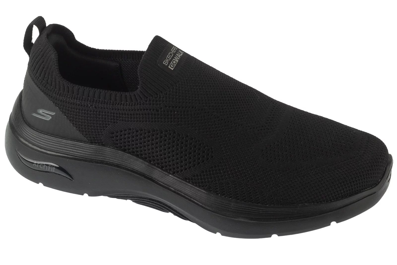 Skechers Go Walk Arch Fit 2