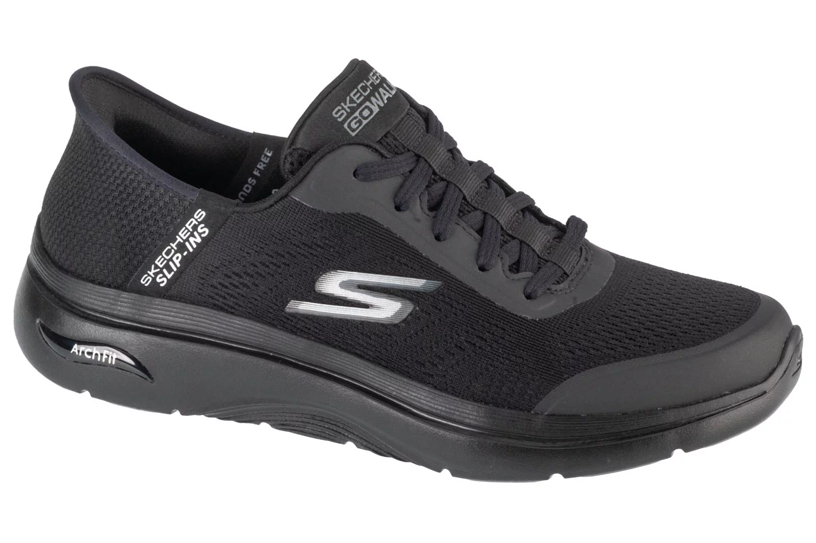 Skechers Slip-ins: Arch Fit 2.0