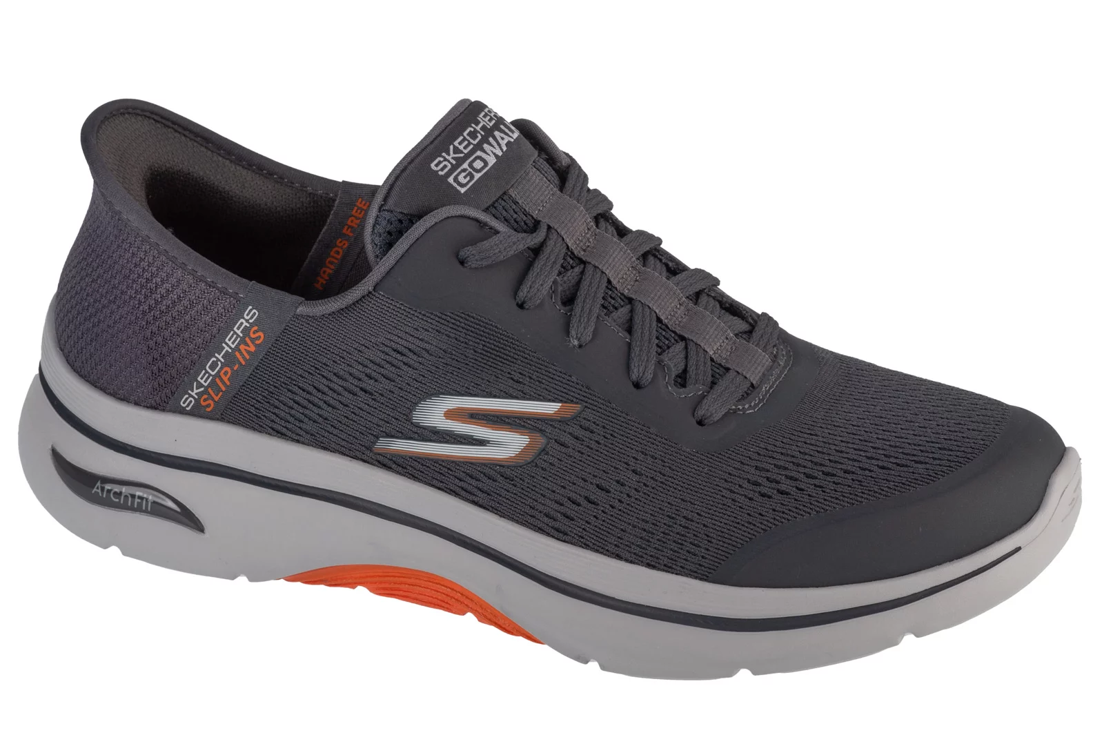 Skechers Slip-ins: Arch Fit 2.0