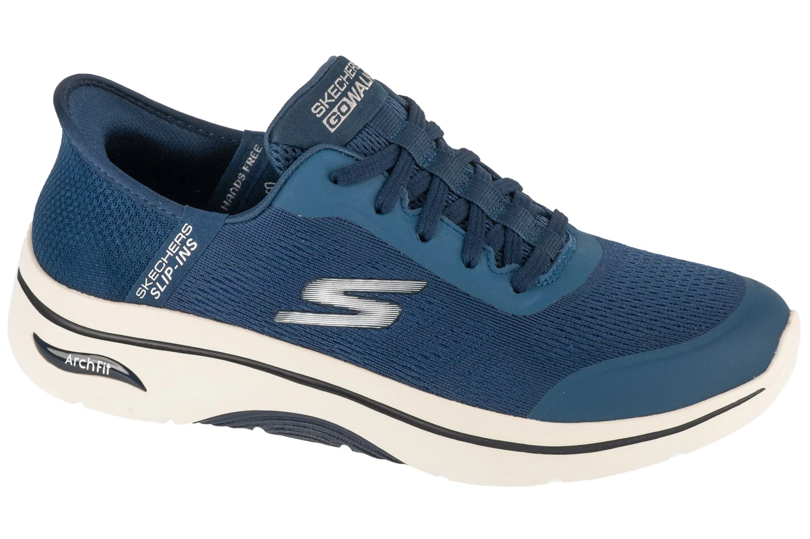 Skechers Slip-ins: Arch Fit 2.0
