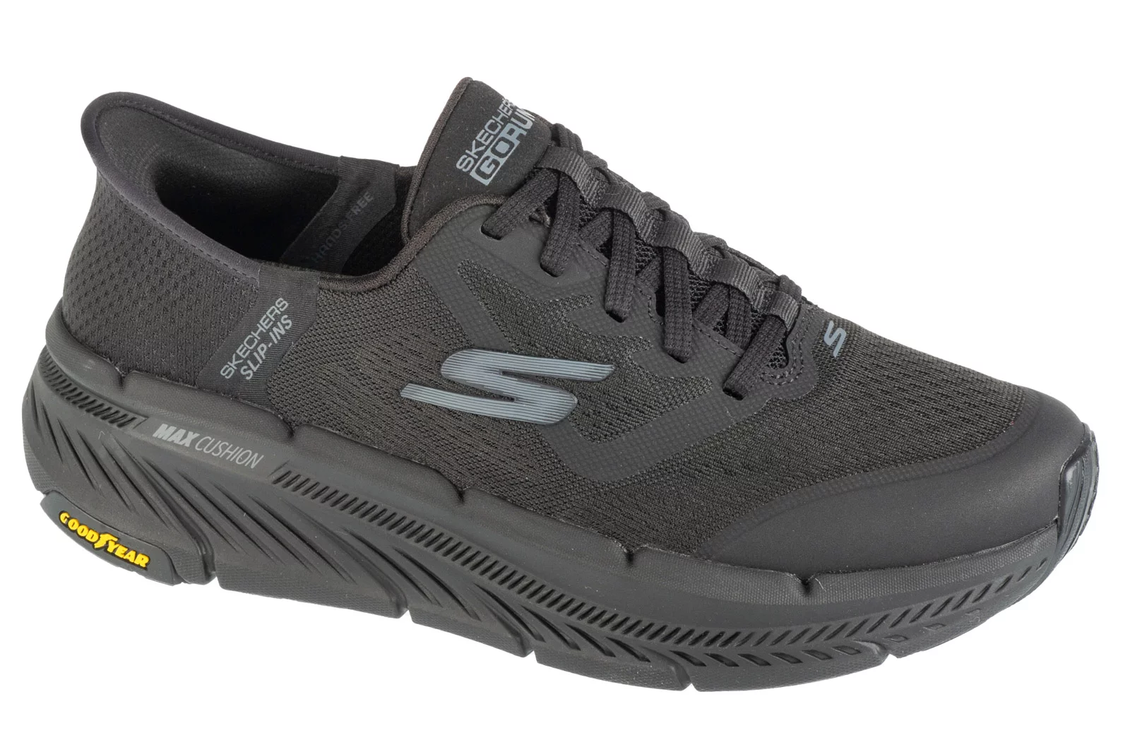 Skechers Slip-Ins: Max Cushioning Premier 2