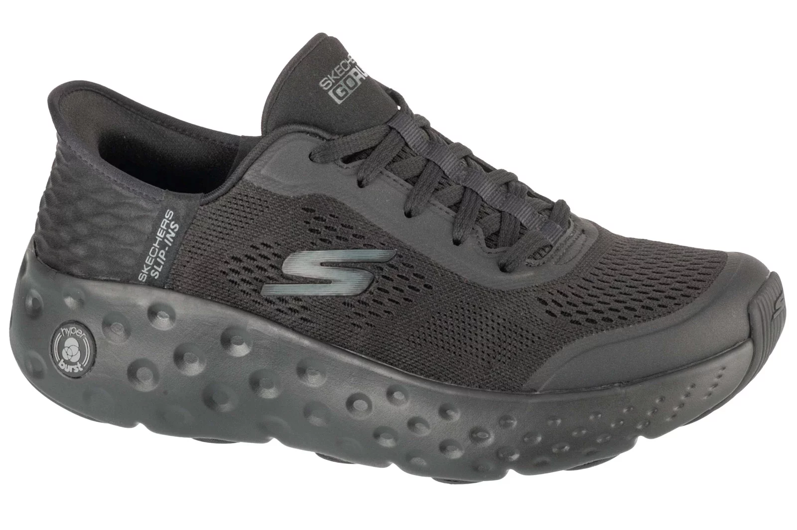 Skechers Slip-Ins: Max Cushioning - Hyper