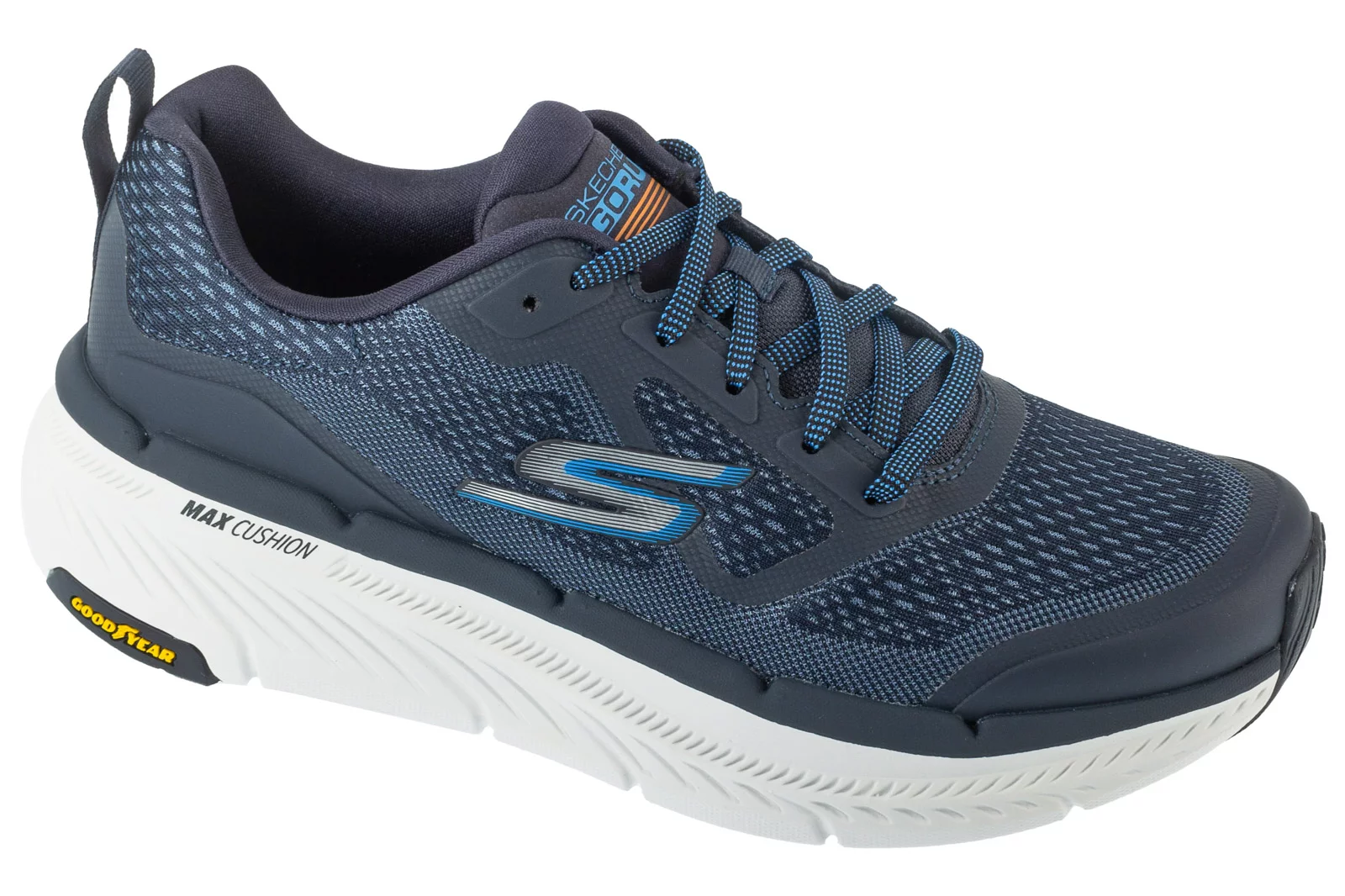 Skechers Max Cushioning Premier 2.0